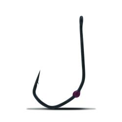 Hame&ccedil;on Drop VMC 7130 NE 4 Par 5