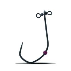 Hame&ccedil;on Simple VMC Spinshot 7130 SH 2 Par 5