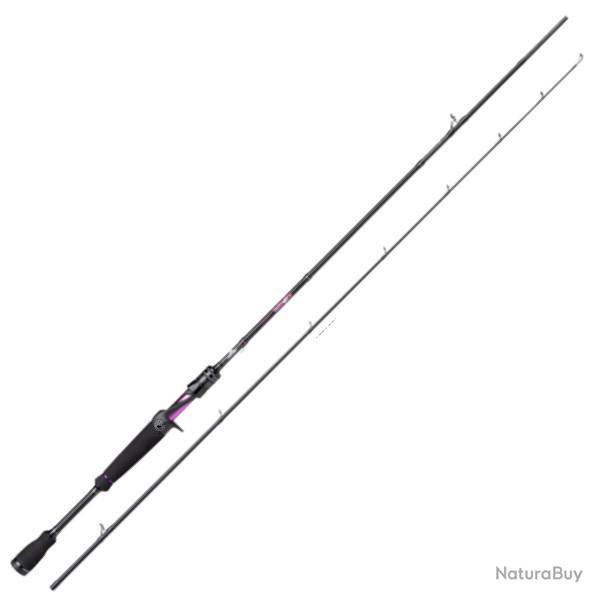 Canne Casting Berkley Sick Stick Rod 2m18 722H C 30 � 90g