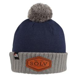 Bonnet Abu Garcia S&ouml;lv Beany