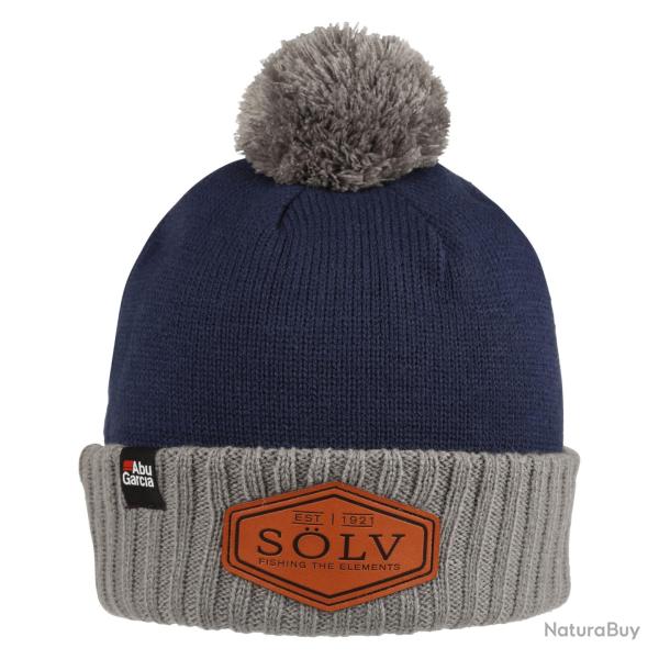 Bonnet Abu Garcia S�lv Beany