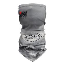 Tour de Cou Abu Garcia S&ouml;lv Neckwarmer