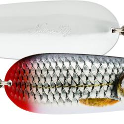 Cuiller Ondulante Rapala Nauvo 37g ROL