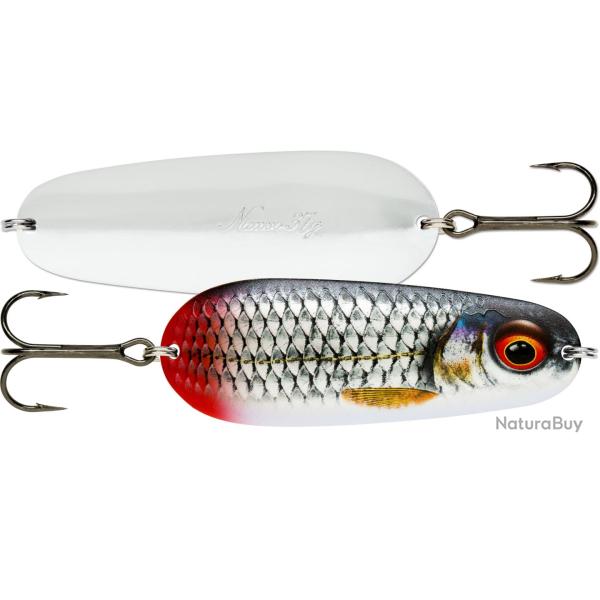 Cuiller Ondulante Rapala Nauvo 37g ROL