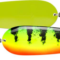 Cuiller Ondulante Rapala Nauvo 37g FT