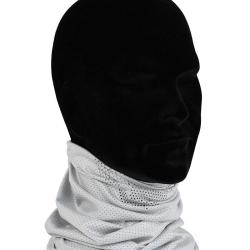 Tour de Cou Fox Rage UV Protection Neck Gaiter
