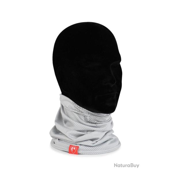 Tour de Cou Fox Rage UV Protection Neck Gaiter