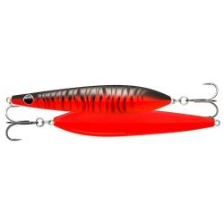 Jig Rapala Kallan 11cm RTG