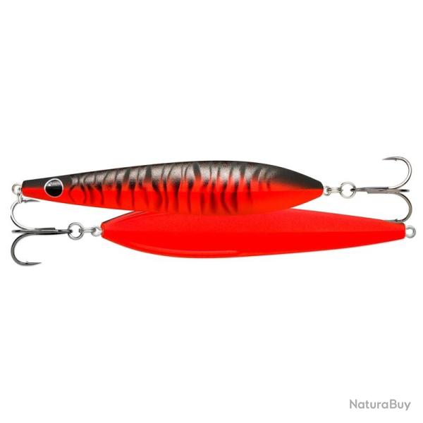 Jig Rapala Kallan 11cm RTG
