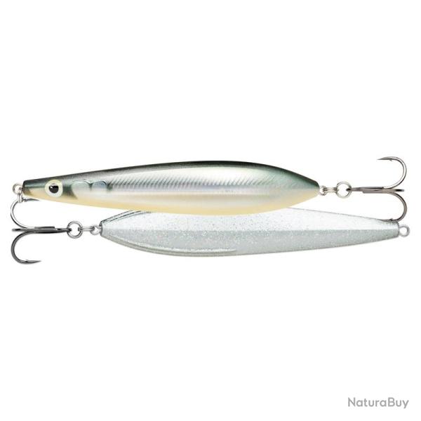 Jig Rapala Kallan 11cm SDLL
