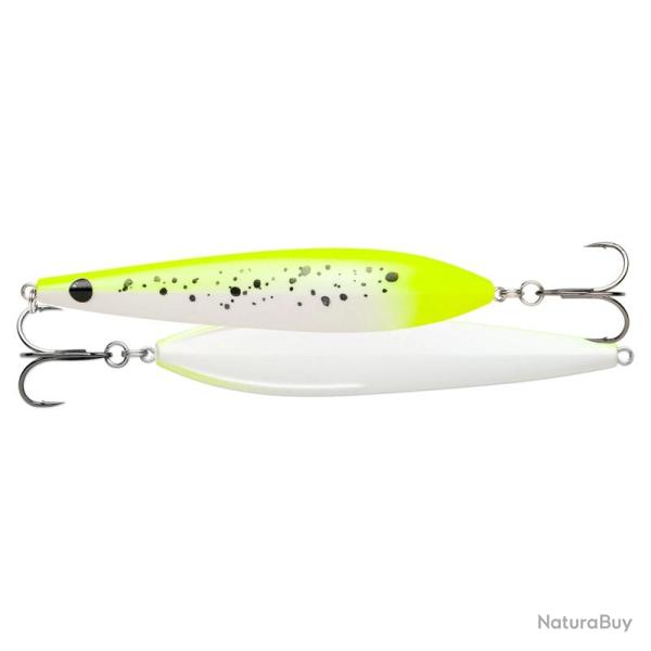 Jig Rapala Kallan 11cm SFC
