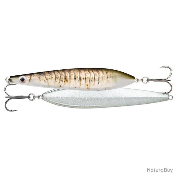 Jig Rapala Kallan 11cm STB