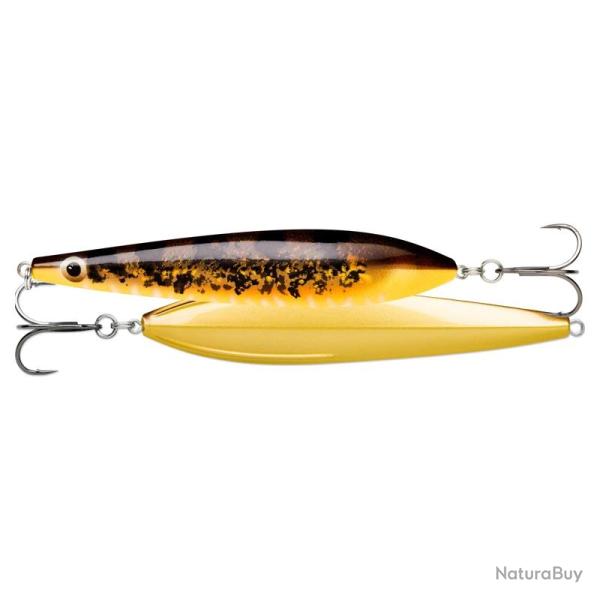 Jig Rapala Kallan 11cm SWS