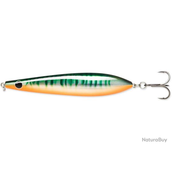 Jig Rapala Kallan 11cm SPC