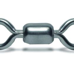 Emerillon VMC 3126 Crane Swivel 6 110lbs 9 pi&egrave;ces