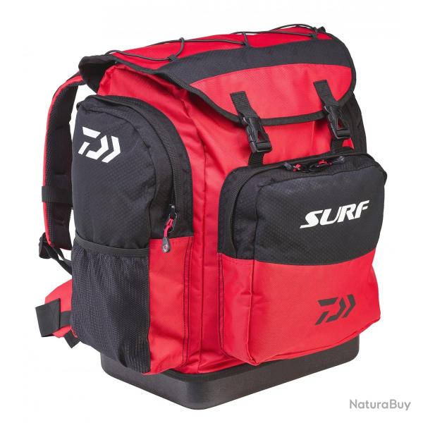 Sac � dos Surf Daiwa 40 L
