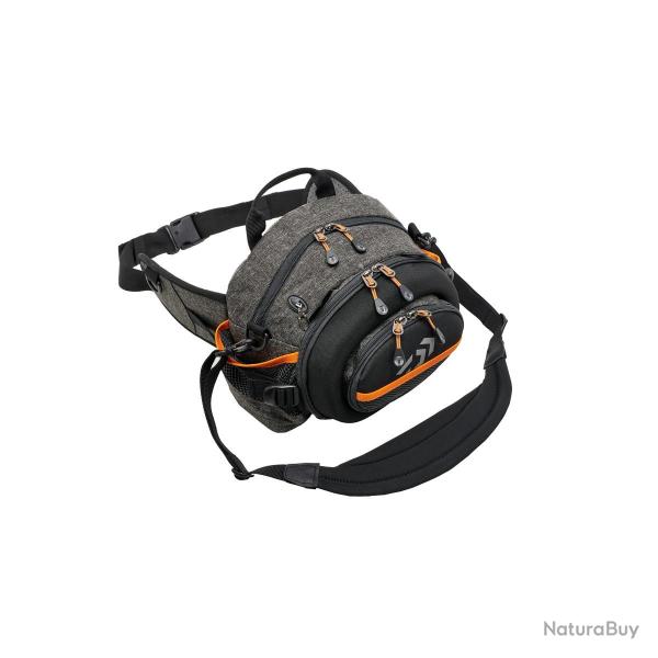 Sac Ceinture Daiwa