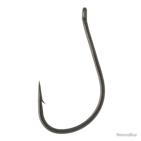 Hame�on Simple Daiwa Tournament Hook Surf SaqSas Chinta 4