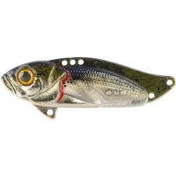 Lame Vibrante Strike Pro Astro Vibe 6,5cm 26g 26g 6,5cm SE01