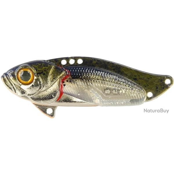 Lame Vibrante Strike Pro Astro Vibe 6,5cm 26g 26g 6,5cm SE01