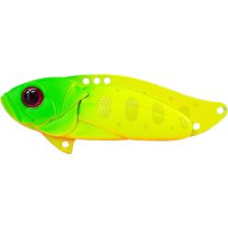Lame Vibrante Strike Pro Astro Vibe 6,5cm 26g 26g 6,5cm a178