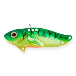 Lame Vibrante Strike Pro Astro Vibe 6,5cm 26g 26g 6,5cm a178