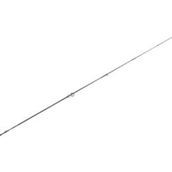 Canne Spinning Spro Solidz V2 1m80 112g 1 Cosmic Plasma 1-8g