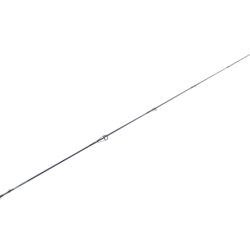 Canne Spinning Spro Solidz V2 1m80 1 Aqua Blast 117g Max 15g