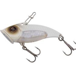 Lame Vibrante Berkley Rattling Powerblade 5,5cm 17g 5,5cm Bone