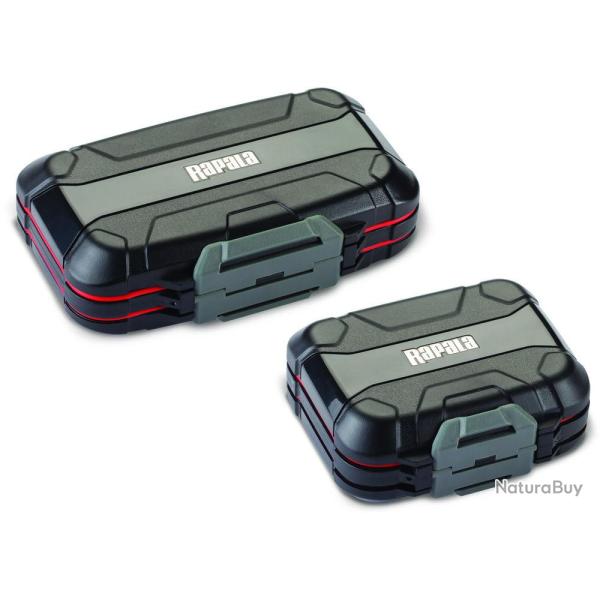 Boite de rangement Rapala Jig Box M