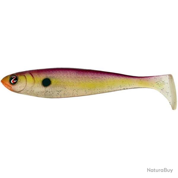 Leurre Souple River2Sea D-Walker 120 18g 12cm Table Rock Shad