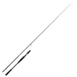 Canne Casting Daiwa Legalis Boat Game 1m80 162g 60 &agrave; 150g