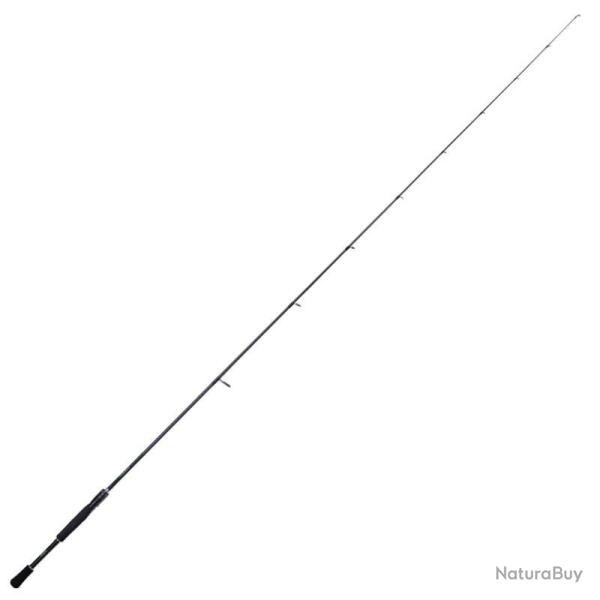 Canne Spinning Shimano Curado 2m13 1 2-10g Fast