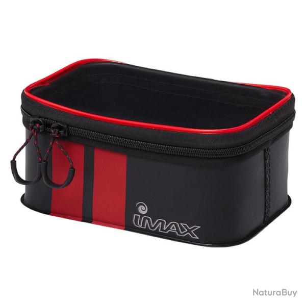 Trousse � accessoires Imax Oceanic EVA Accessory Bag