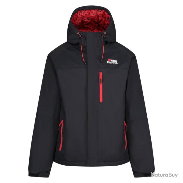 Combinaison Abu Garcia Waterproof Suit