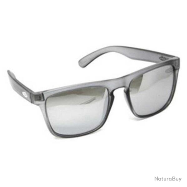 Lunettes Polarisantes Storm Sunglasses Wildeye Dorado Gris