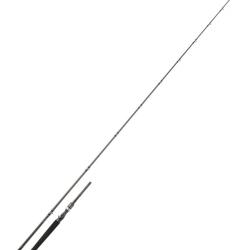 Canne Casting Daiwa Exceler DF 1+1 8 141cm 1,83m 148g 60-120g