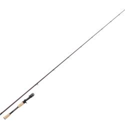 Canne Casting Abu Garcia Spike Pro Vertical Rod 1m90 2 14-35g 10 124g 100cm