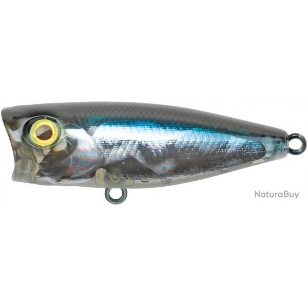 Poisson Nageur Illex SK Pop 5,3cm NF Ablette 5,3cm 6,5g