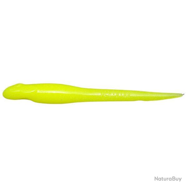 Leurre Souple Megabass Hazedong 10cm 10cm 4g SOLID CHART