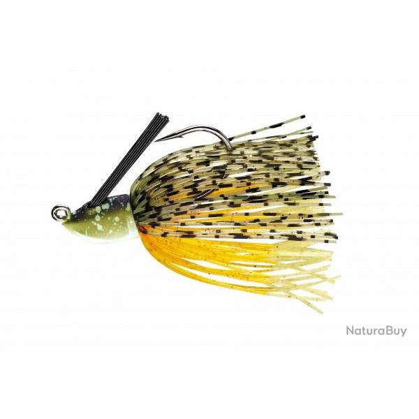 Jig Illex Jungle Blaster 10g 10g Grass Gill Secret
