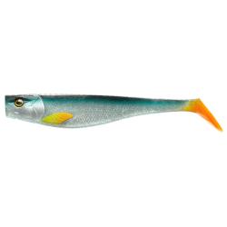 Leurre Souple Illex Dexter Shad 175 15.5cm Bright Rudd