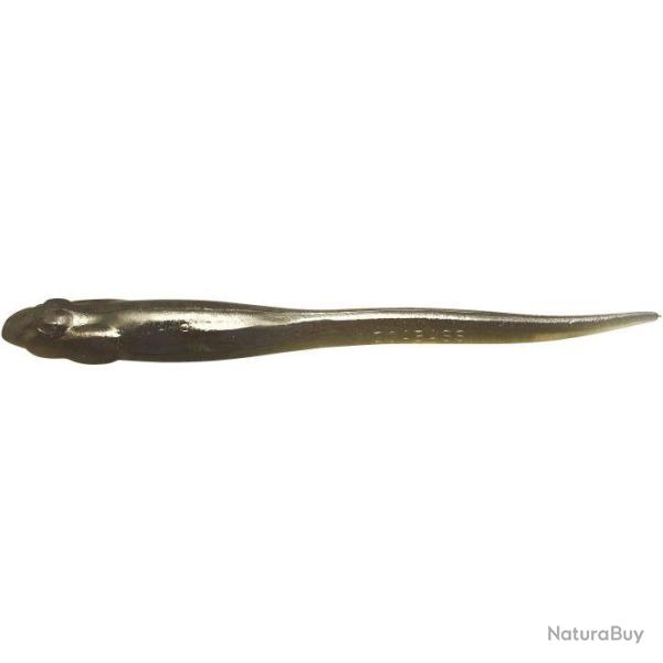 Leurre Souple Megabass Hazedong 13cm 12,5cm Par 7 CINNAMON SOLID