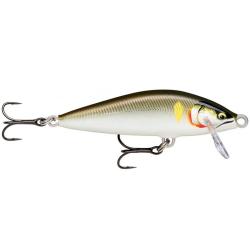 Poisson Nageur Rapala Countdown Elite CDE 9,5cm GDAY