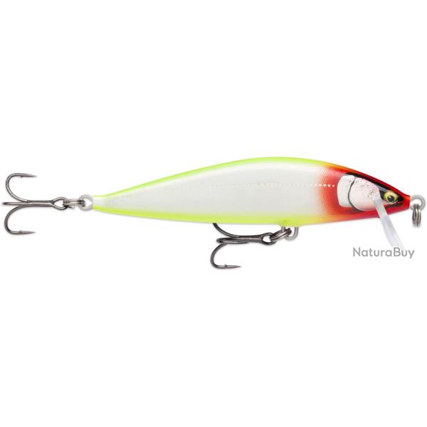 Poisson Nageur Rapala Countdown Elite CDE 9,5cm GDCL