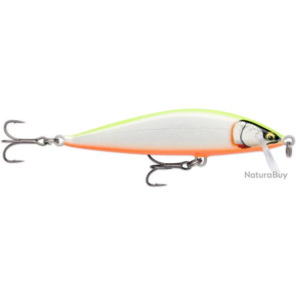 Poisson Nageur Rapala Countdown Elite CDE 9,5cm GDCO