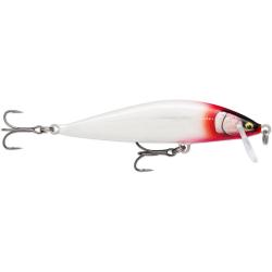 Poisson Nageur Rapala Countdown Elite CDE 9,5cm GDRH
