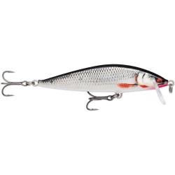 Poisson Nageur Rapala Countdown Elite CDE 9,5cm GDROL