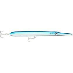 Poisson Nageur Rapala Flash-X Skitter 22cm 22cm 33g NF