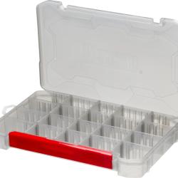 Boite de rangement Rapala Tackle Tray 356